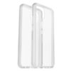 כיסוי לגלקסי A03 שקוף OtterBox React הכיסוי החזק בעולם