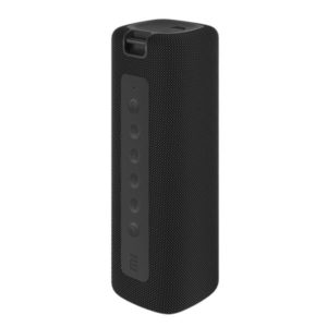 רמקול נייד שיאומי עמיד במים Mi Portable Bluetooth Speaker