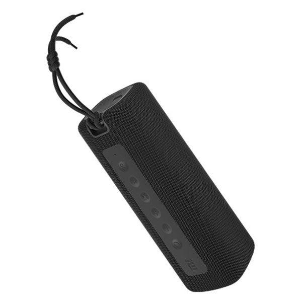 רמקול אלחוטי עמיד במים Mi Portable Bluetooth Speaker