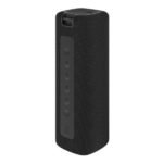רמקול אלחוטי עמיד במים Mi Portable Bluetooth Speaker