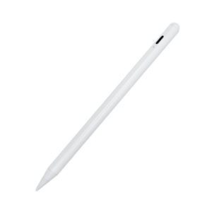 עט לאייפד XO Pencil צבע לבן