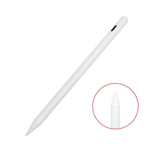 עט לאייפד XO Pencil צבע לבן