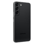 טלפון סלולרי Samsung Galaxy S22 8/128GB שחור יבואן רשמי