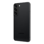 טלפון סלולרי Samsung Galaxy S22 8/256GB שחור שנה אחריות