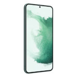 טלפון סלולרי Samsung Galaxy S22 Plus 8/256GB ירוק יבואן רשמי