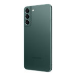 טלפון סלולרי Samsung Galaxy S22 Plus 8/256GB ירוק יבואן רשמי