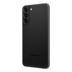 טלפון סלולרי Samsung Galaxy S22 Plus 8/256GB שחור יבואן רשמי