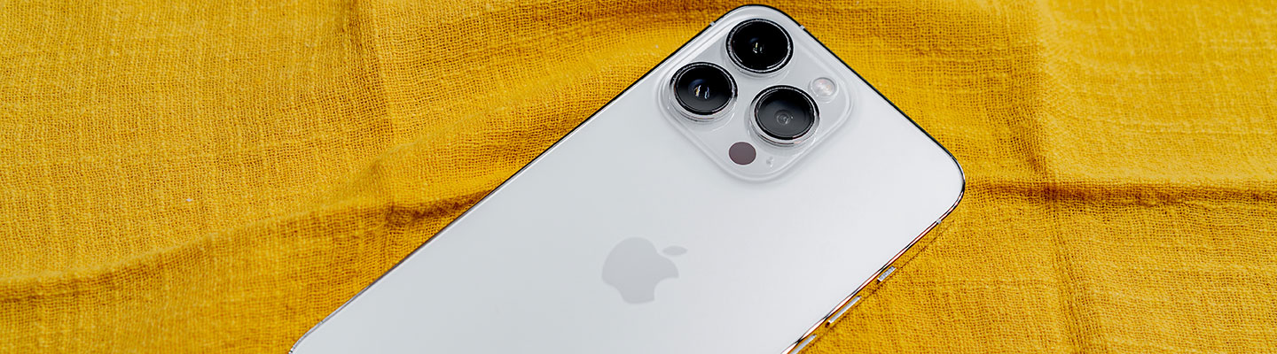 המצלמה של אייפון 13 כל מה שחשוב לדעת