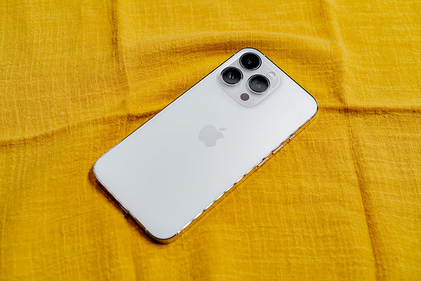המצלמה של אייפון 13 כל מה שחשוב לדעת