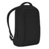 תיק גב למחשב נייד עם 3 תאים 16 אינץ' Incase Icon Lite Backpack 2 שחור