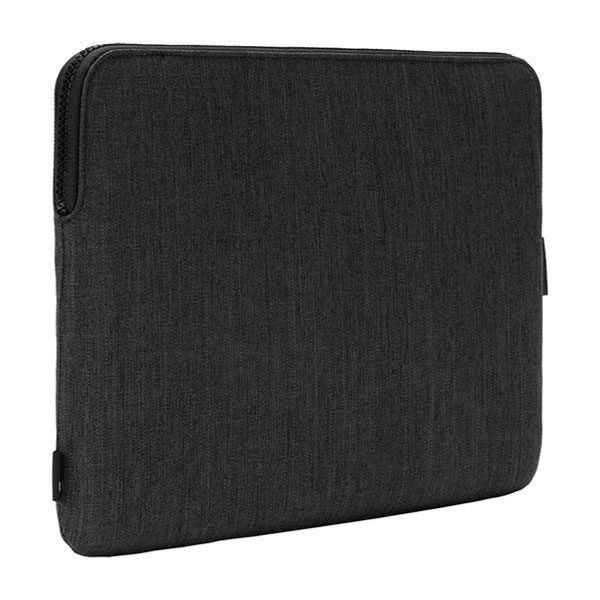 תיק מעטפה למחשב נייד 16 אינץ' שחור Incase Compact Sleeve