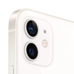 אייפון 12 64GB לבן אחריות DCS רשמי | iPhone 12