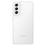 טלפון סלולרי Samsung Galaxy S21 FE 5G 8/128GB לבן יבואן רשמי