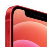 אייפון 12 128GB אדום אחריות DCS רשמי | iPhone 12