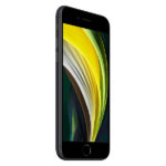 אייפון SE 2020 64GB שחור שנה אחריות DCS רשמי | iPhone SE 2020