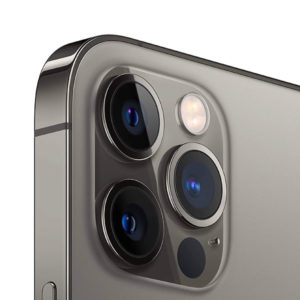 אייפון 12 פרו 256GB שחור אחריות DCS רשמי | iPhone 12 Pro