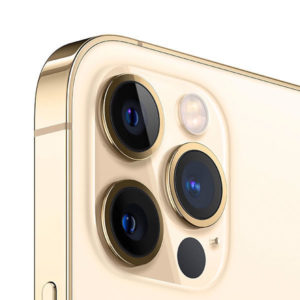 אייפון 12 פרו מקס 512GB זהב אחריות DCS רשמי | iPhone 12 Pro Max