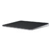 משטח מגע אפל Magic Trackpad 2 מקורי שחור