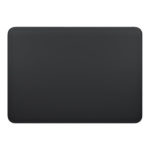 משטח מגע אפל Magic Trackpad 2 מקורי שחור