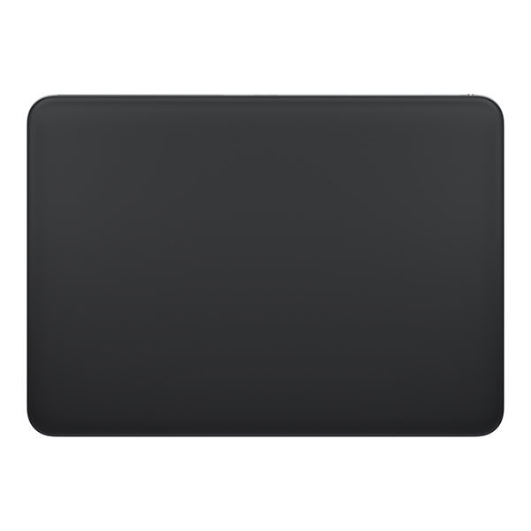 משטח מגע אפל Magic Trackpad 2 מקורי שחור