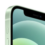 אייפון 12 256GB ירוק אחריות DCS רשמי | iPhone 12