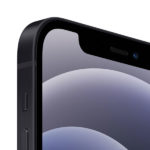 אייפון 12 64GB שחור אחריות DCS רשמי | iPhone 12