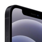 אייפון 12 256GB שחור אחריות DCS רשמי | iPhone 12