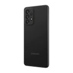 טלפון סלולרי Samsung Galaxy A33 5G 6/128GB שחור יבואן רשמי