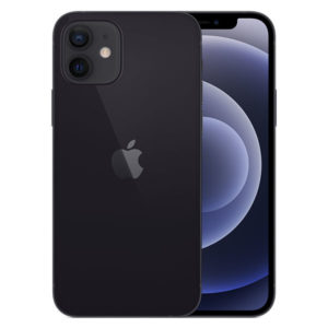 Iphone 12 Black Select 2020 (1)
