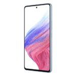 טלפון סלולרי Samsung Galaxy A53 5G 8/128GB תכלת יבואן רשמי