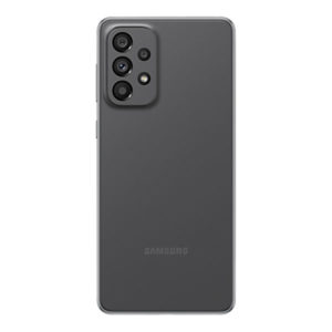 טלפון סלולרי Samsung Galaxy A73 5G 8/128GB אפור יבואן רשמי