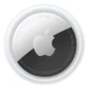 איירטאג AirTag - למציאת חפצים בקלות (יחידה אחת) | Apple