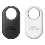 Galaxy SmartTag2 גלקסי טאג 2 מקורי למציאת חפצים בקלות - חבילת רביעייה