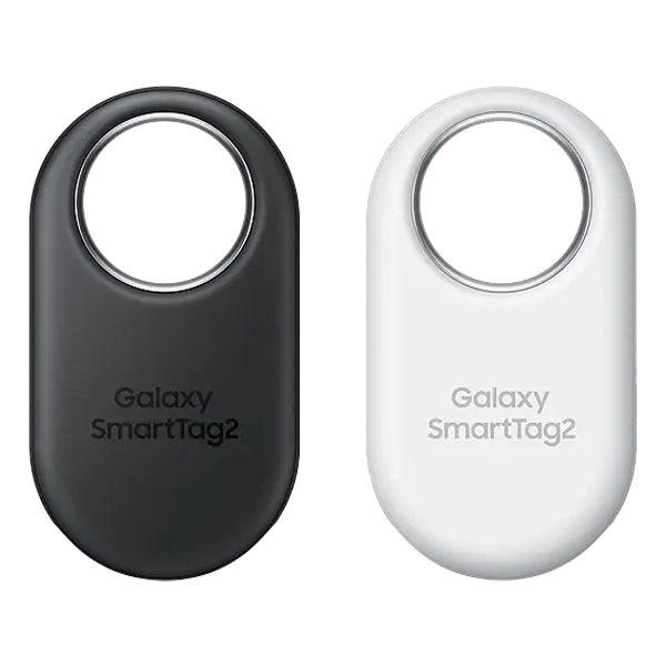 Galaxy SmartTag2 גלקסי טאג 2 מקורי למציאת חפצים בקלות - חבילת רביעייה