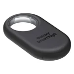 Galaxy SmartTag2 גלקסי טאג 2 מקורי למציאת חפצים בקלות - חבילת רביעייה