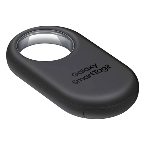 Galaxy SmartTag2 גלקסי טאג 2 מקורי למציאת חפצים בקלות - חבילת רביעייה