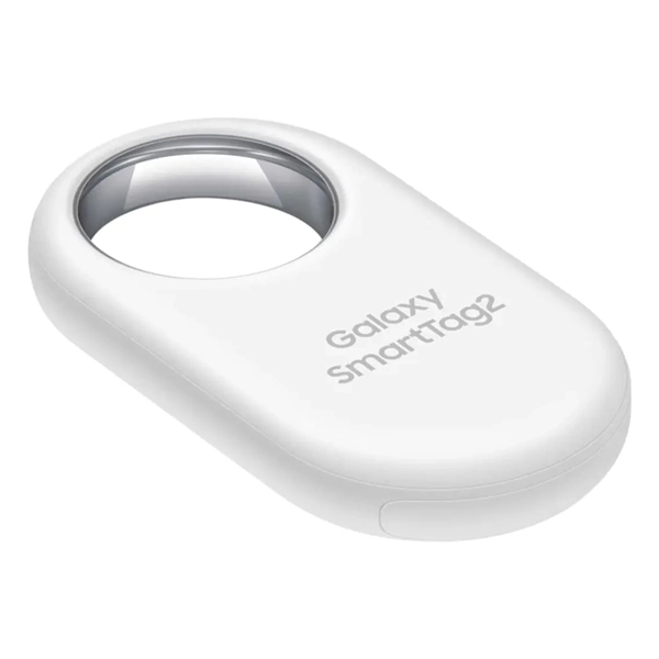 Galaxy SmartTag2 גלקסי טאג 2 מקורי למציאת חפצים בקלות - חבילת רביעייה