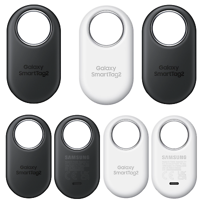 Smarttag Packs