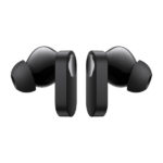 אוזניות OnePlus Nord Buds אלחוטיות עם סאונד צלול שחור