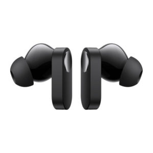 אוזניות OnePlus Nord Buds אלחוטיות עם סאונד צלול שחור