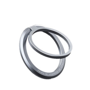 מעמד לאייפון טבעת תומך Mag-Safe מגנט עם מבנה אלומיניום Boneruy T5