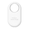 גלקסי טאג 2 Galaxy SmartTag למציאת חפצים בקלות מקורי - חבילת יחיד - לבן