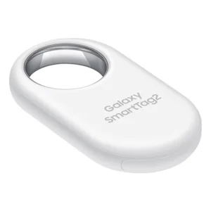 גלקסי טאג 2 Galaxy SmartTag למציאת חפצים בקלות מקורי - חבילת יחיד - לבן