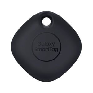 Galaxy Smart Tag גלקסי טאג למציאת חפצים בקלות מקורי - יחידה אחת