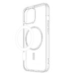 כיסוי MagSafe לאייפון 14 פלוס PureGear Slim Shell Pro