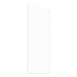 מגן מסך לאייפון 14 פרו מקס Otterbox Amplify Glass עמיד פי 5 לשריטות