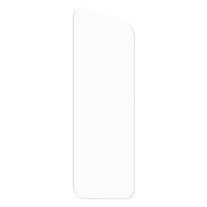 מגן זכוכית לאייפון 14 פרו Otterbox Amplify Glass עמיד פי 5 לשריטות