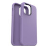 כיסוי לאייפון 14 פרו מקס סגול Otterbox Symmetry הכיסוי החזק בעולם
