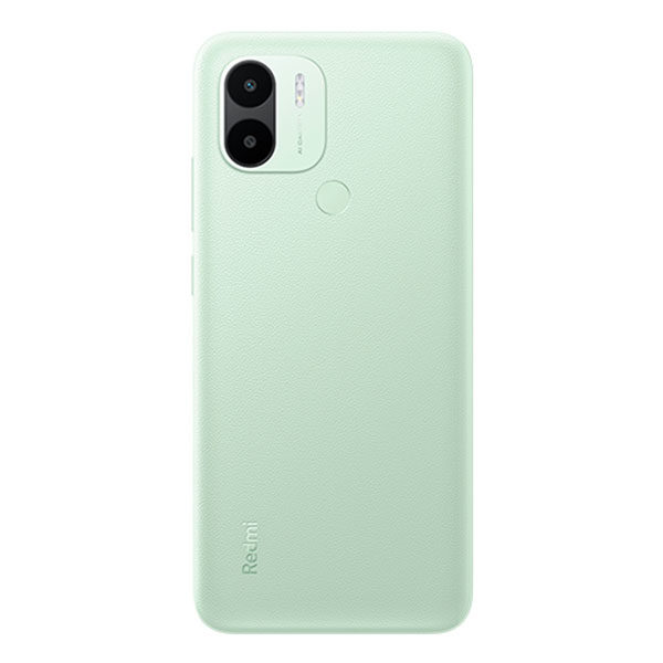 טלפון סלולרי Xiaomi Redmi A1 Plus 2/32GB ירוק יבואן רשמי