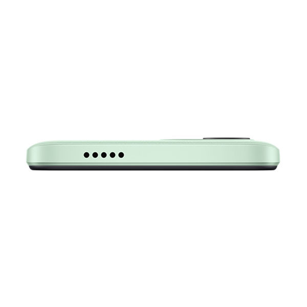 טלפון סלולרי Xiaomi Redmi A1 Plus 2/32GB ירוק יבואן רשמי